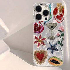 Sweet Dreams Case