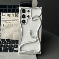 Viper's Whisper Case