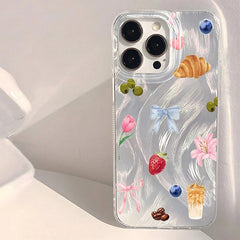 Sweet Dreams Case