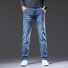 Nevada Adaptive Stretch Jeans