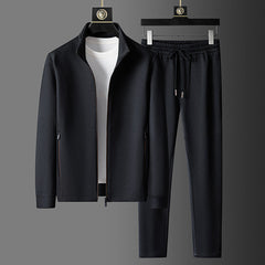 Nash Motion Tracksuit Set