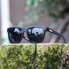 Solar Spectrum Sunglasses
