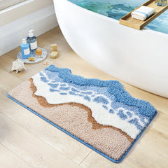 Coastal Drift Mat