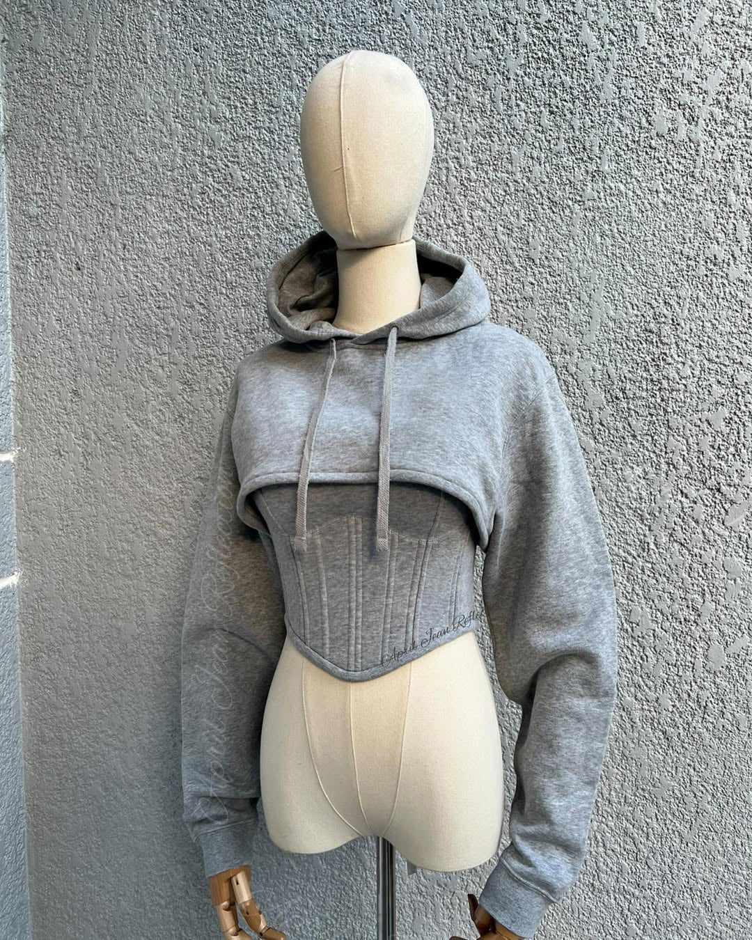 Streetcore Set