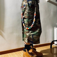 CHAIN8