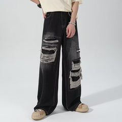 Urban Decay Jeans