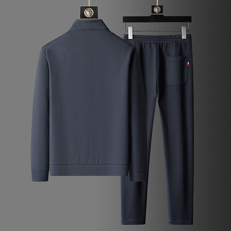 Nash Motion Tracksuit Set