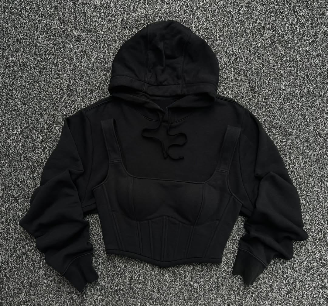 Streetcore Set