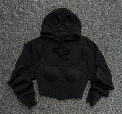 Streetcore Set