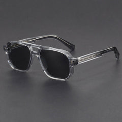 Falcon Edge Sunglasses