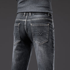 Nevada Adaptive Stretch Jeans