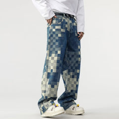 Arcade Fade Jeans