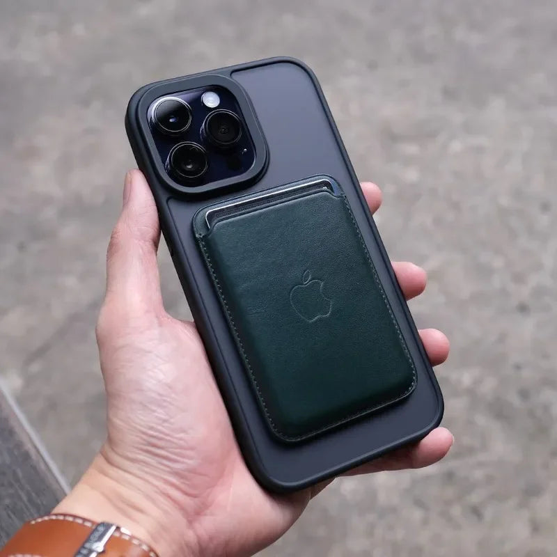 AeroMag Armor Case