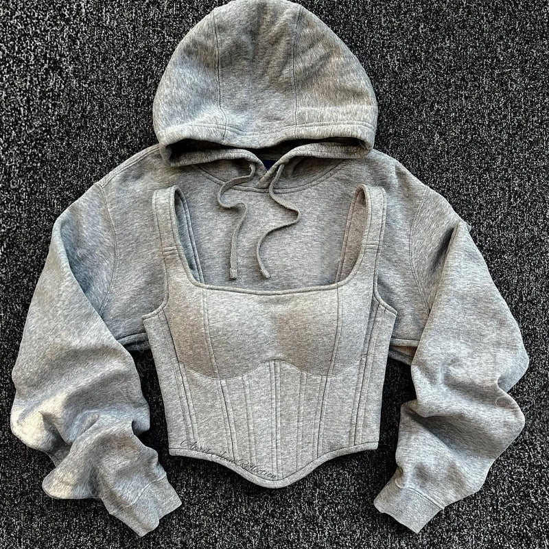 Streetcore Set