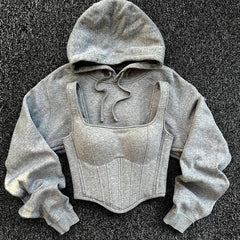 Streetcore Set