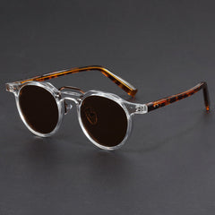 Ventura Sunglasses