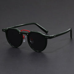 Ventura Sunglasses