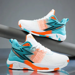 Rapidedge Pro Sneakers