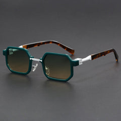 Tokyo Prism Shades