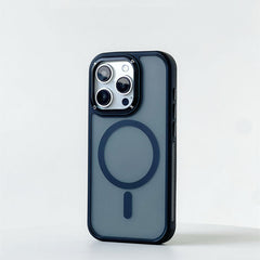 ProteX iPhone Case