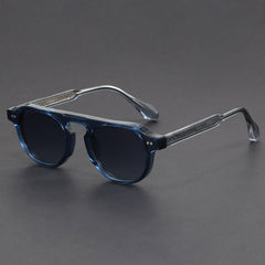 Skyline Shades