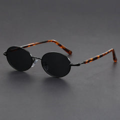 Venture Edge Shades