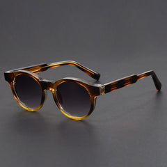 Vintara Shades