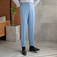 Exclusive - Lyon Gurkha Pants