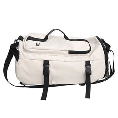 Winchester 3-in-1 Backpack