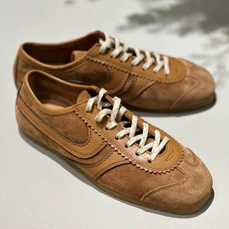 Podium 90s Revival Sneaker