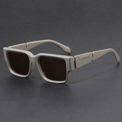 Madrid Frame Sunglasses