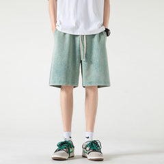 Venture Shorts
