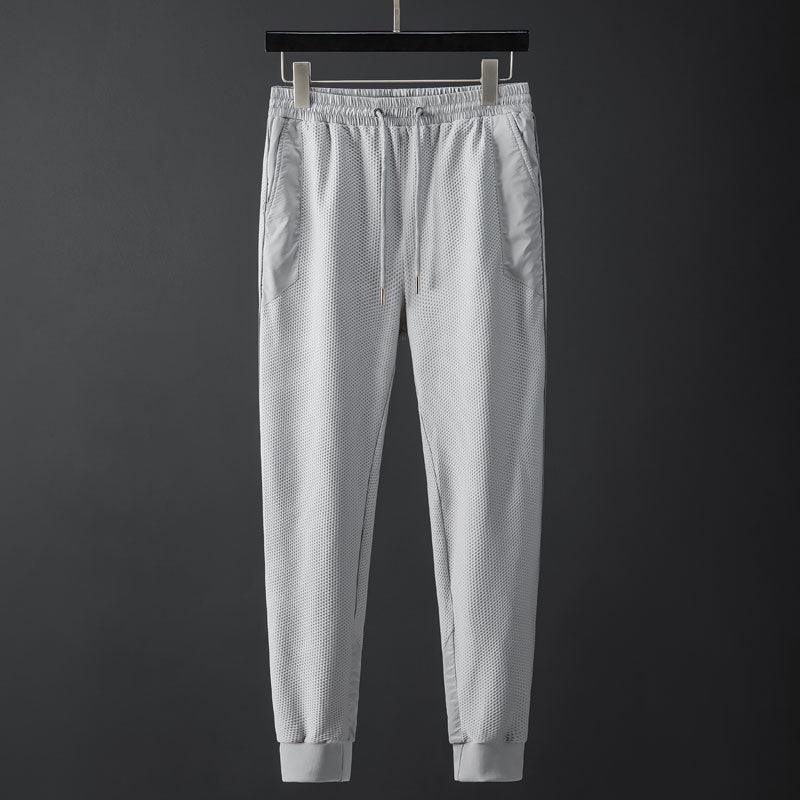 V-Active Jacket & Pant Set