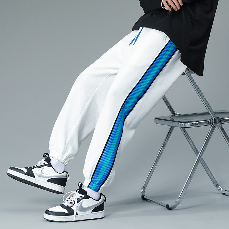 SkySea Sweatpants