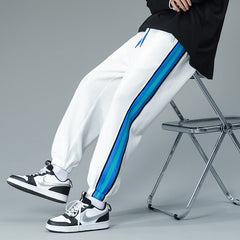 SkySea Sweatpants
