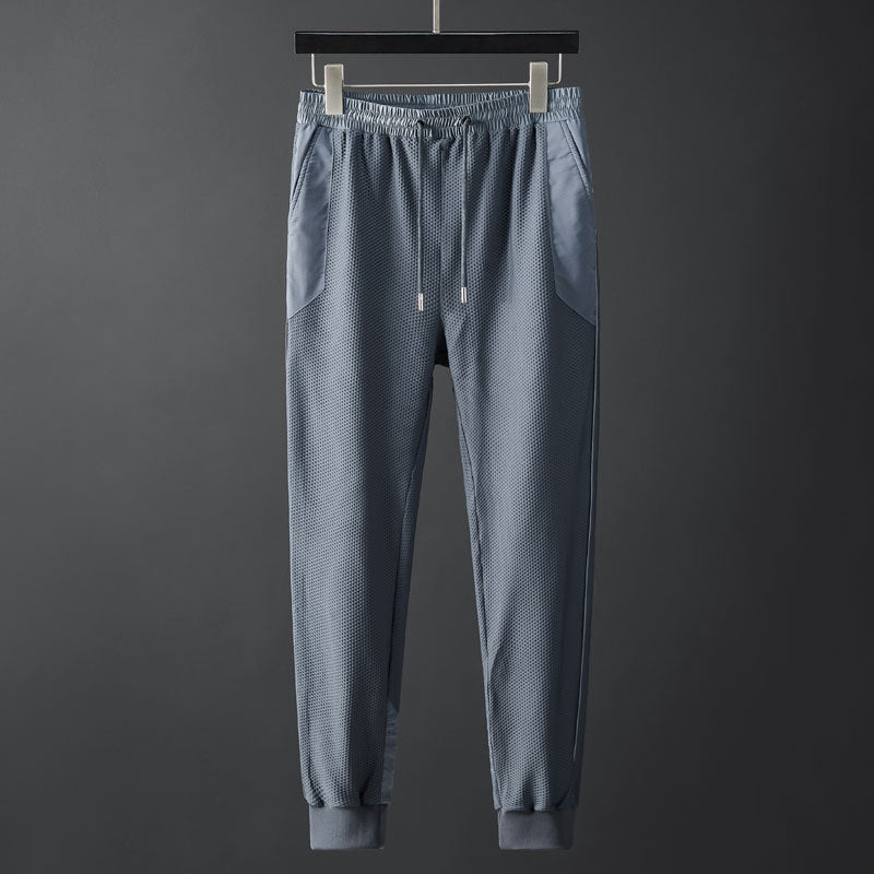 V-Active Jacket & Pant Set