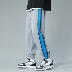 SkySea Sweatpants