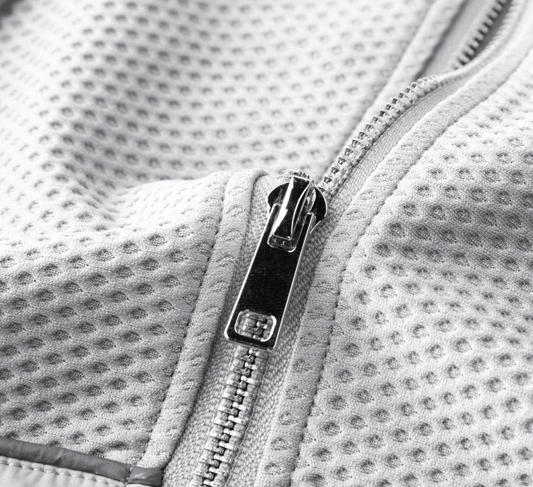 V-Active Jacket & Pant Set