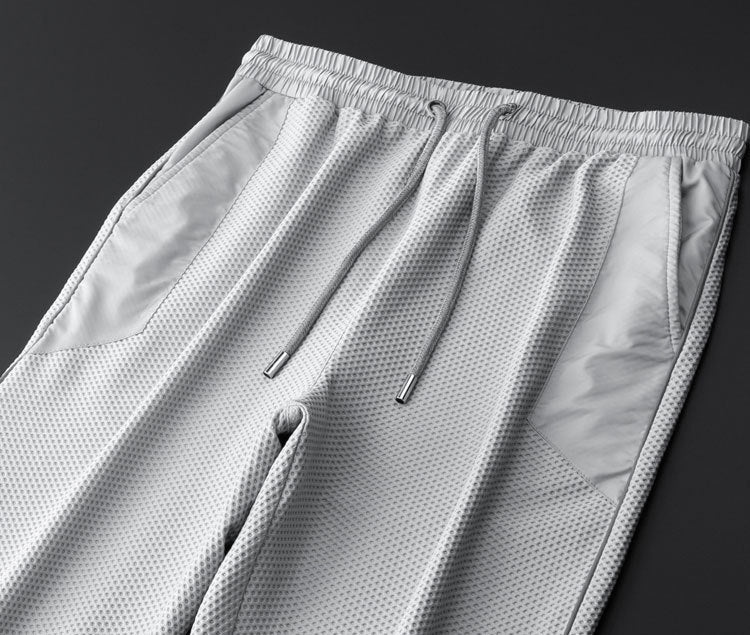 V-Active Jacket & Pant Set