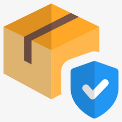 Shipping Protection