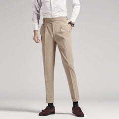Dante Classic Gurkha Pants