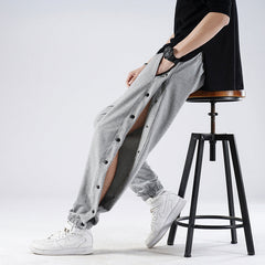 Breakaway Track Pants