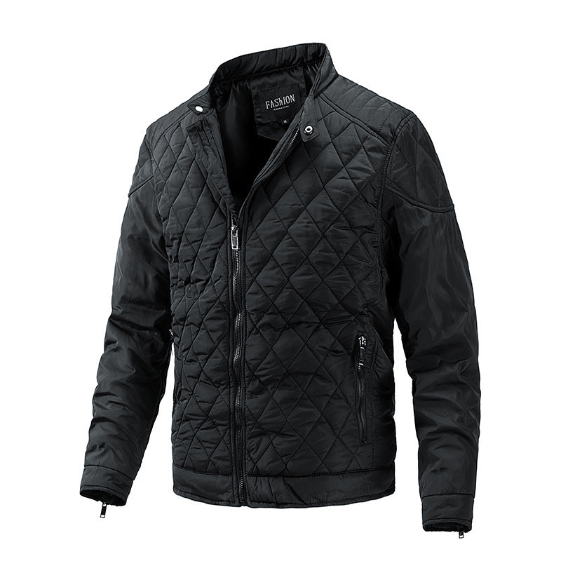 Blackhawk Alpine Jacket