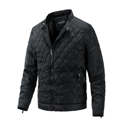 Blackhawk Alpine Jacket