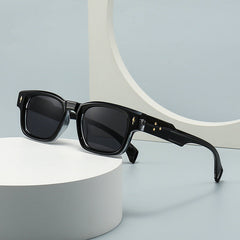 Evoray Sol Sunglasses