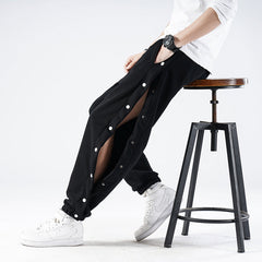 Breakaway Track Pants