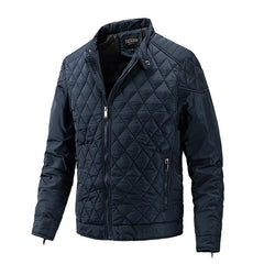 Blackhawk Alpine Jacket