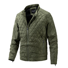 Blackhawk Alpine Jacket