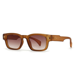 Evoray Sol Sunglasses