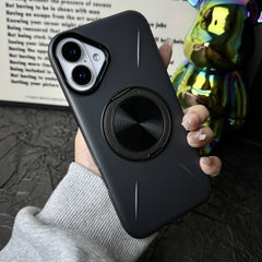 Veltra Soft Case